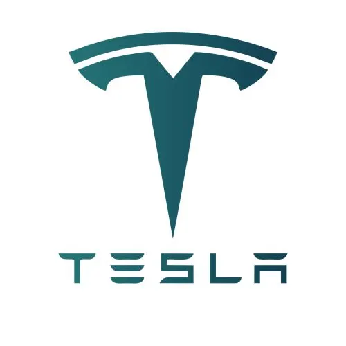 Stickere Tesla Stickere Tesla